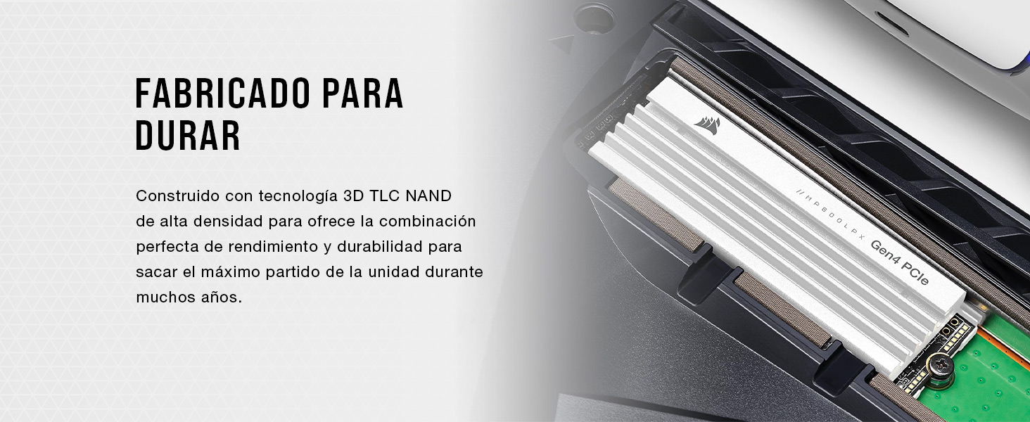 tlc nand, 3d , 3d tlc nand, m.2 ssd