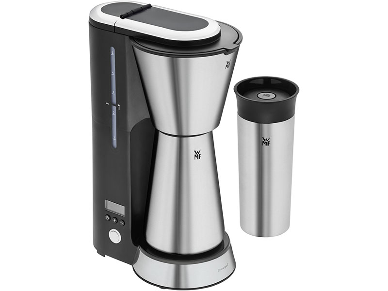 kitchenminis cafetera goteo térmica