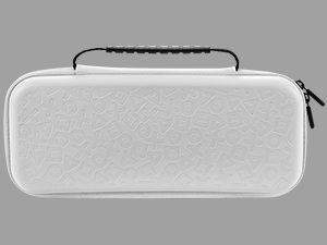 funda ps5 4a