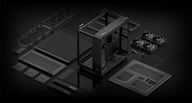aplus content image