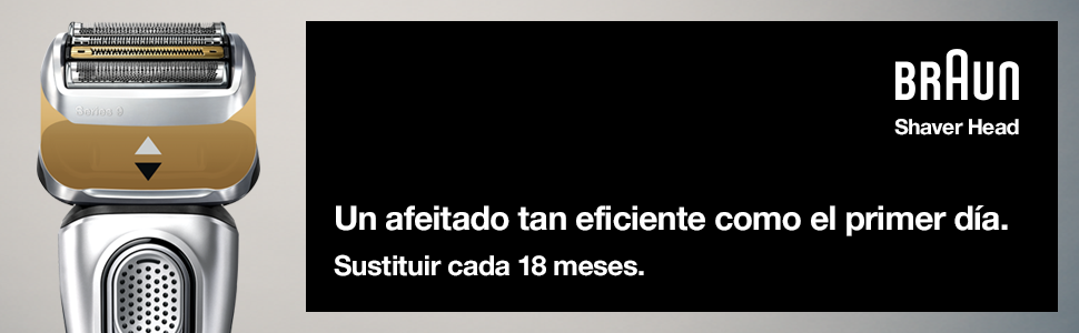 Características adicionales