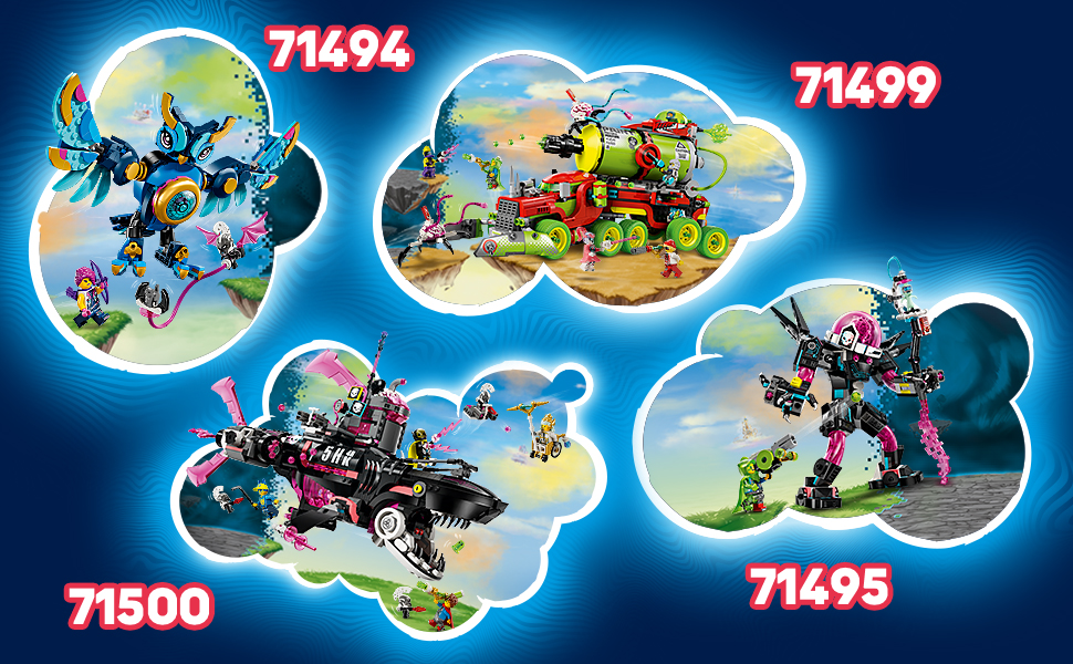 71492_DREAMZZZ
