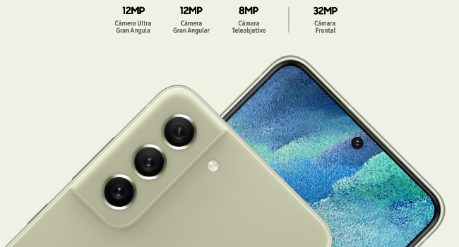 smartphone