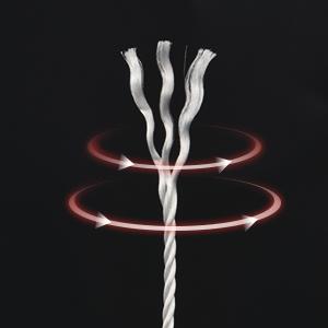 paracord