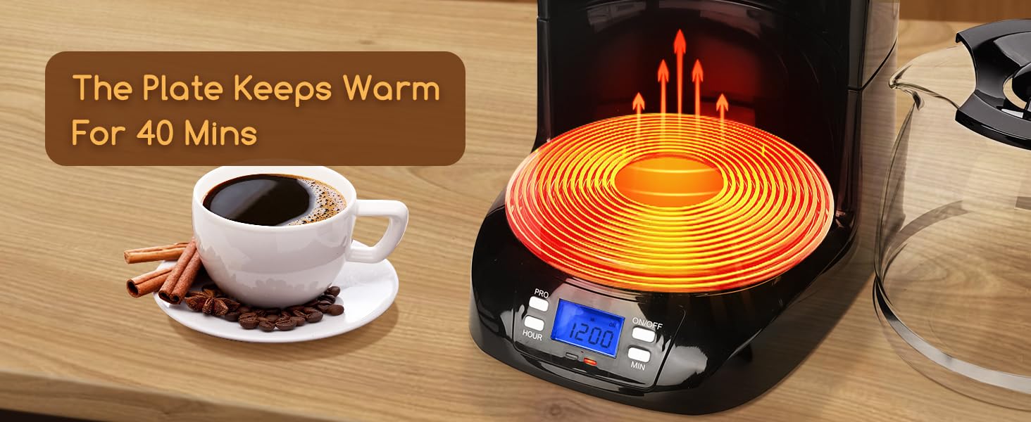 cafetera