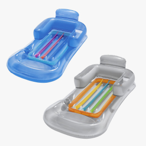 Bestway inflable piscina flotador playa juguete niños adultos