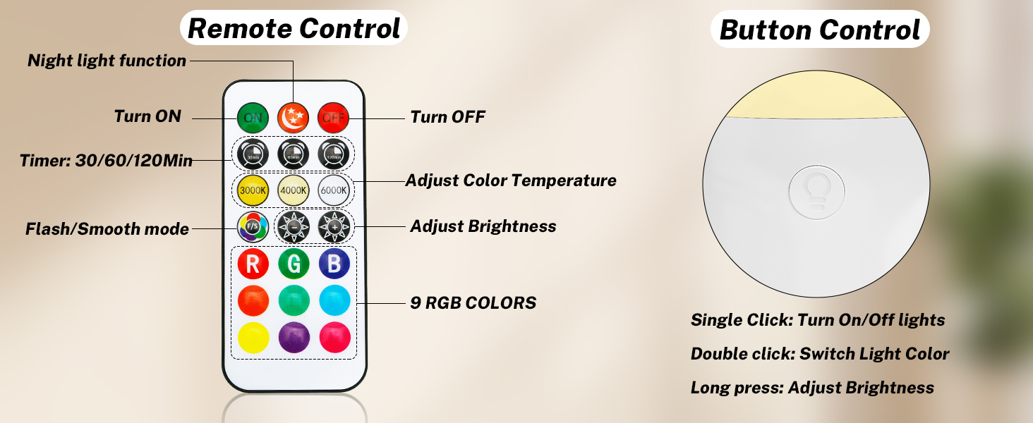 aplus content image