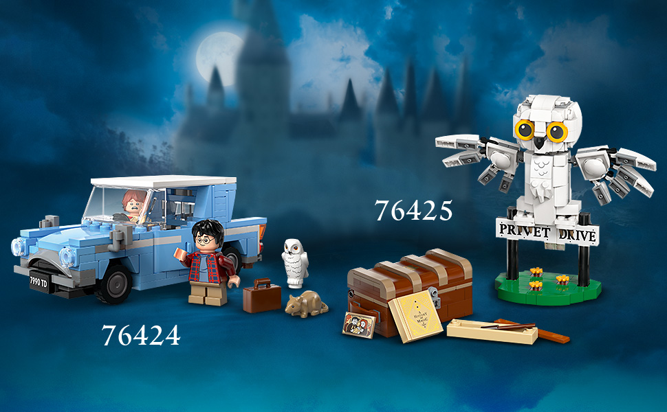 76424_Harry Potter