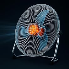 ventilador
