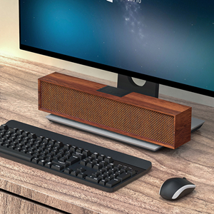 Altavoz de PC