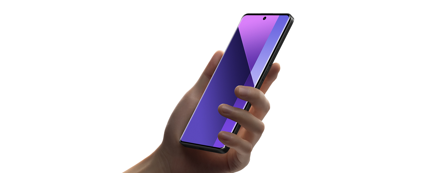 Redmi Note 13 Pro+ 5G