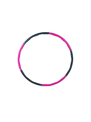 hula hoop aro