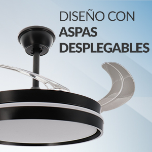Diseño