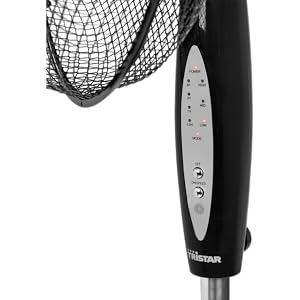 ventilador