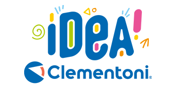 Clementoni Idea