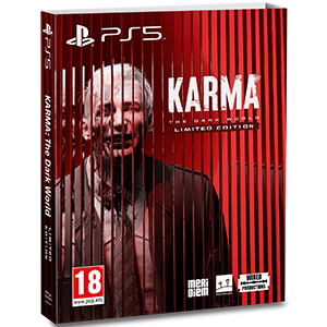 packshot