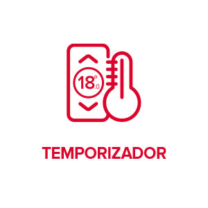 ariston aire acondicionado pinguino