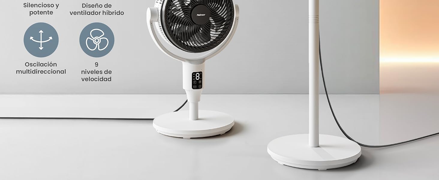 aplus content image