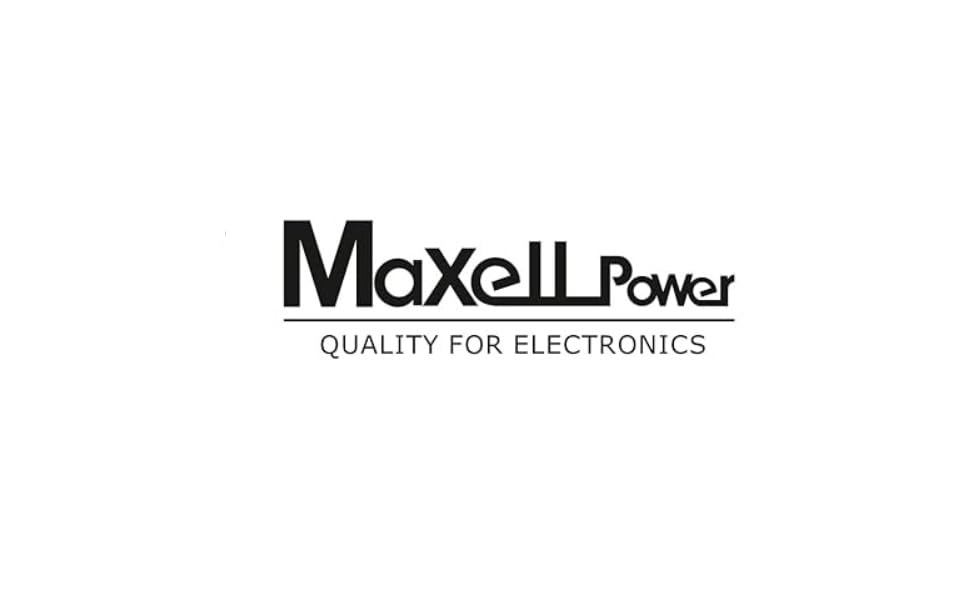 Maxellpower
