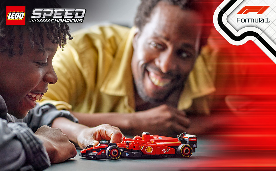 77242_SPEED CHAMPIONS