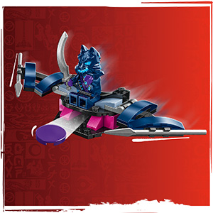 71804_NINJAGO