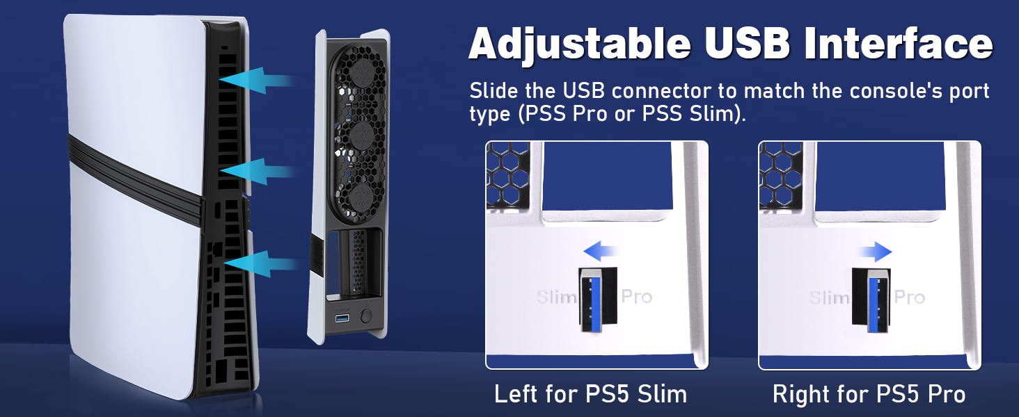 aplus content image