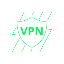 Router, mr2200ac, LAN, WLAN, red, sinología, ancho de banda, acceso seguro, WPA3, tribanda, VPN.