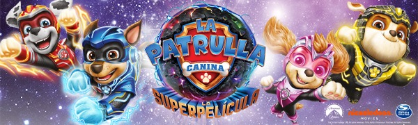 patrulla canina juguetes niños 3 años coches coche para niños paw patrol figuras rex playmobil