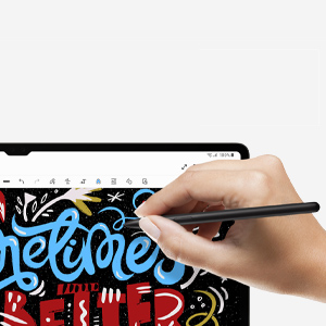 S Pen Tab S Series