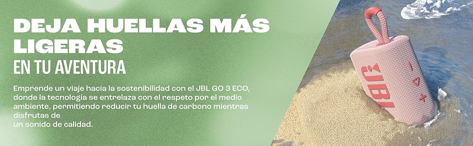 GO_3_ECO_A+_2