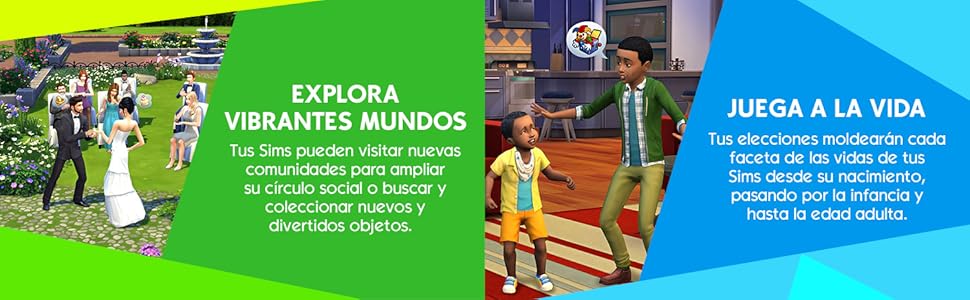 sims 4
