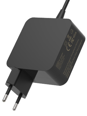 Cargador portátil ASUS VivoBook 14 15 S14 S14 S15 Zenbook PC adaptador de alimentación