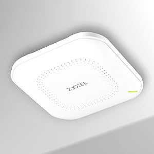NWA90AX PRO