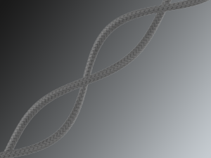 woednx Cable HDMI 8K