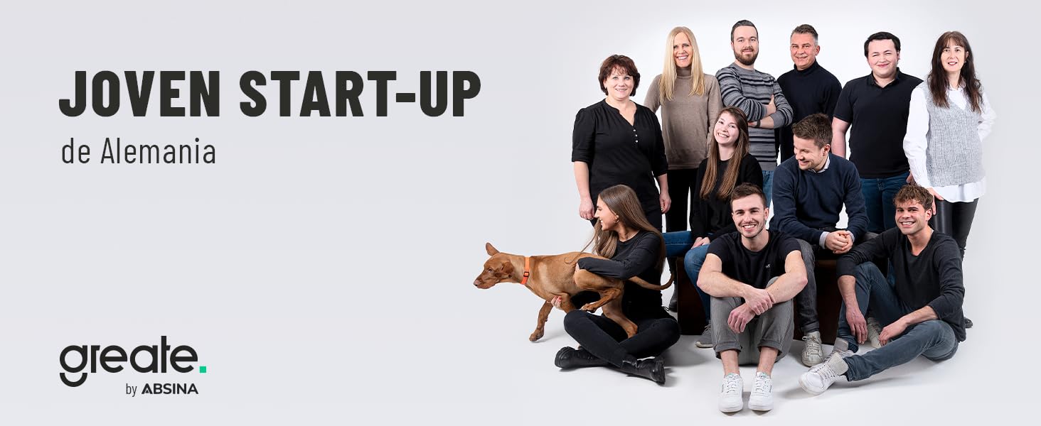 Start-up