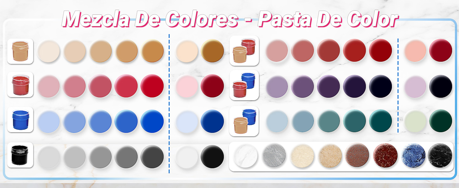 reparacion bañera blanco reparar oxido bañera como reparar bañera picada arreglar bañera