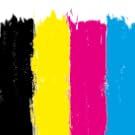 colores photocall 2