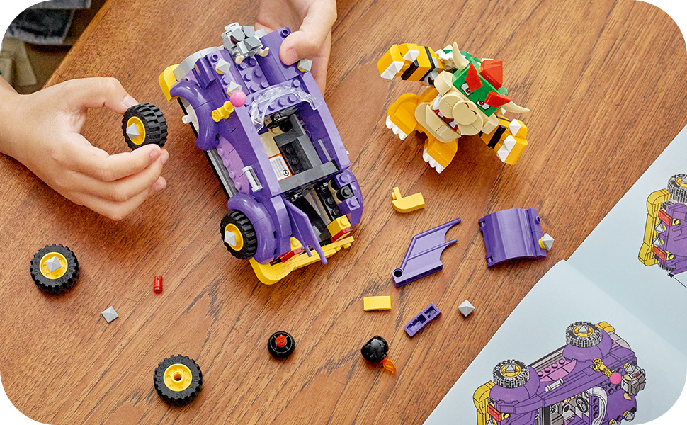 71431_Super Mario