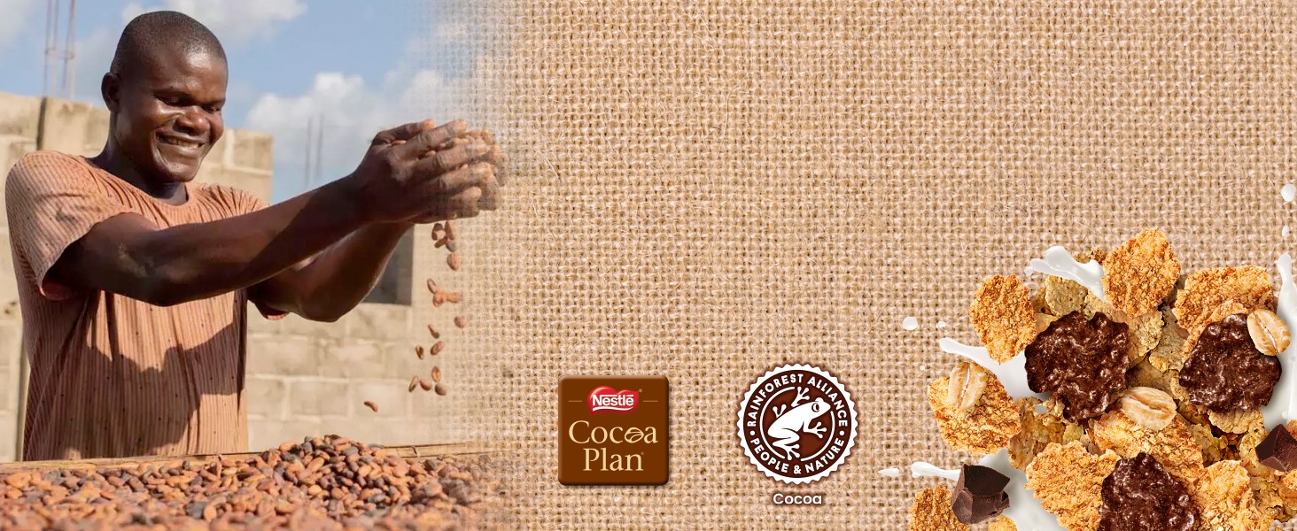 cocoa plan cpw