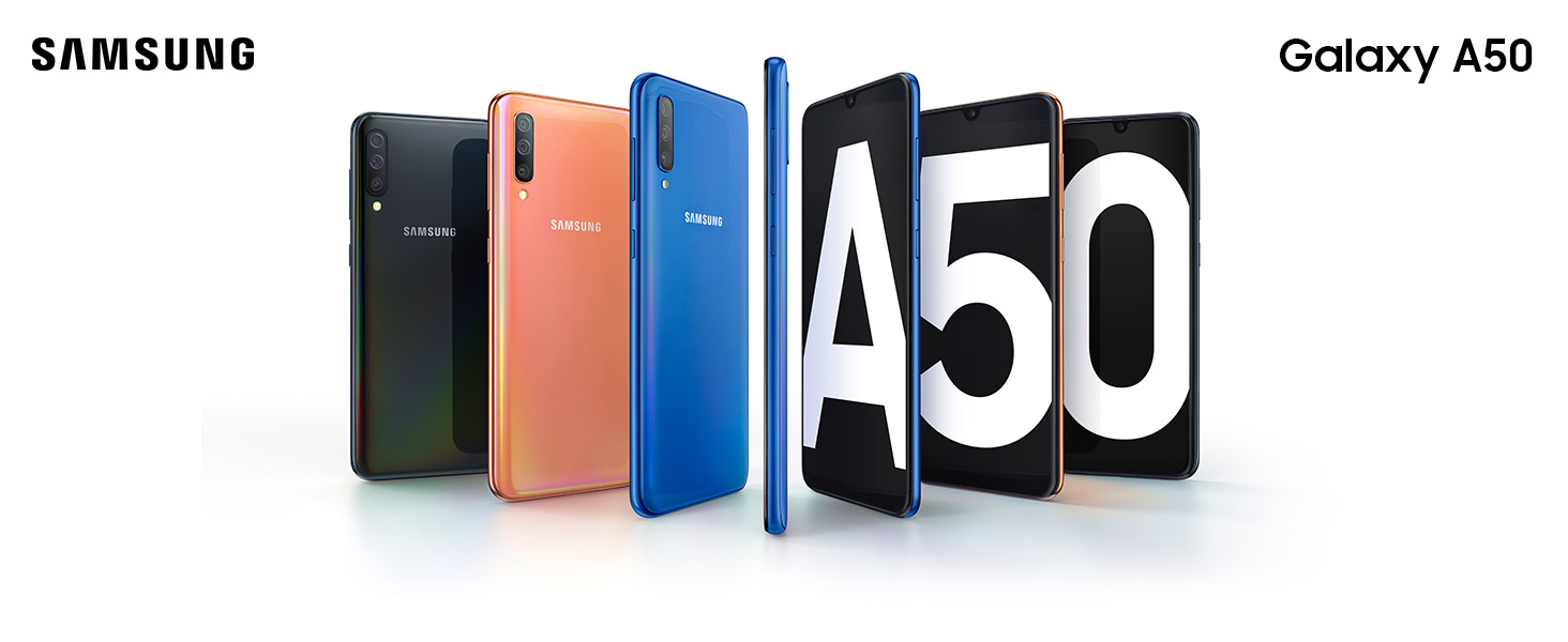 A50