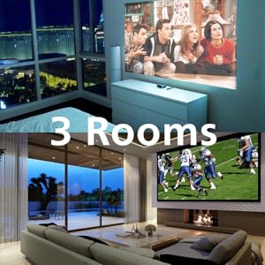 roommanagement