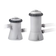 INTEX, piscina intex, piscina desmontable, piscina metal frame, piscina circular intex, beachside