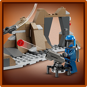 75373_STAR WARS