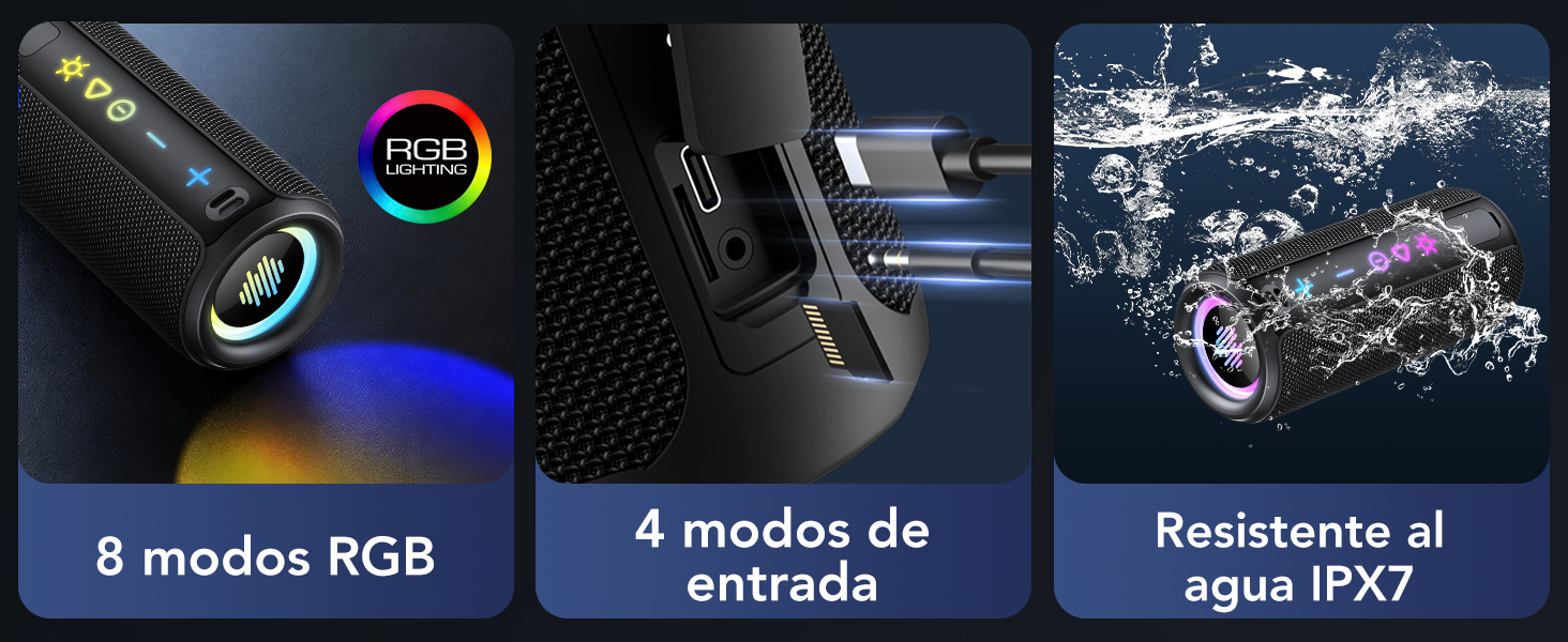 aplus content image