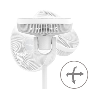 ventilador