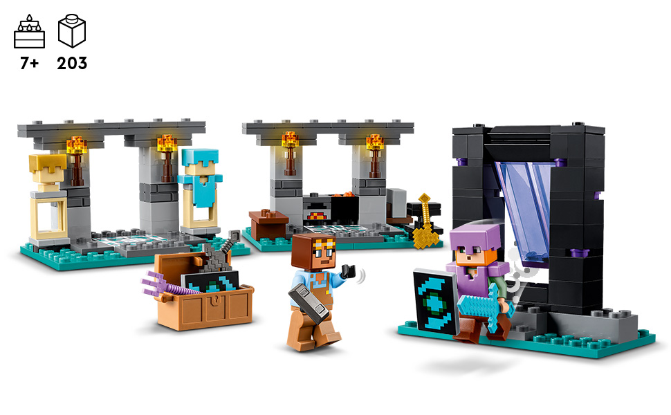 21252_Minecraft