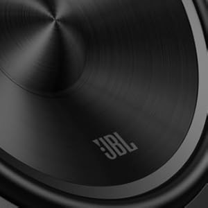 JBL Stage2 GEN2 65CF