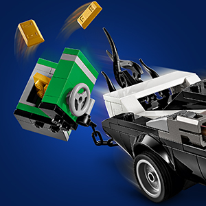 76309_SUPER HEROES