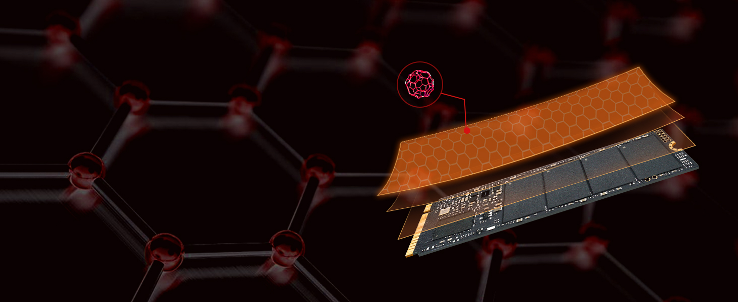 Heatsink