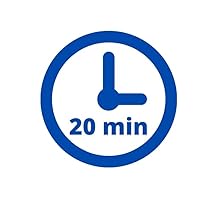 20 min